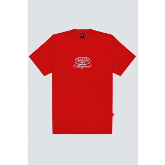 Camiseta Chronic 3995