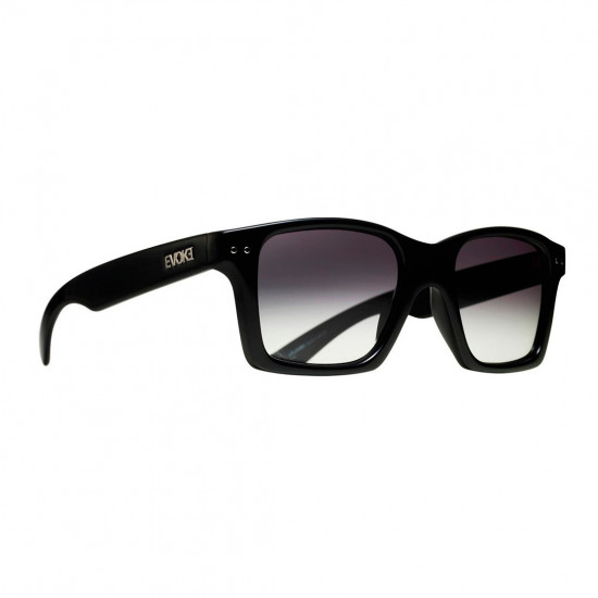 Oculos evoke trigger clearance