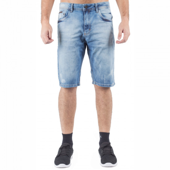 bermuda jeans nicoboco