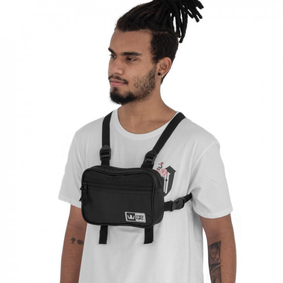 Bolsa chest bag clearance