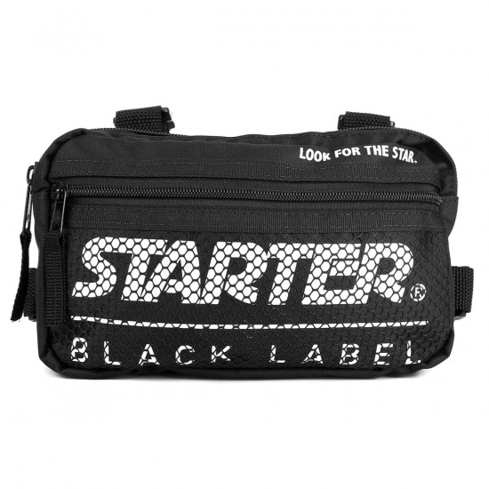 vans chest bolsa