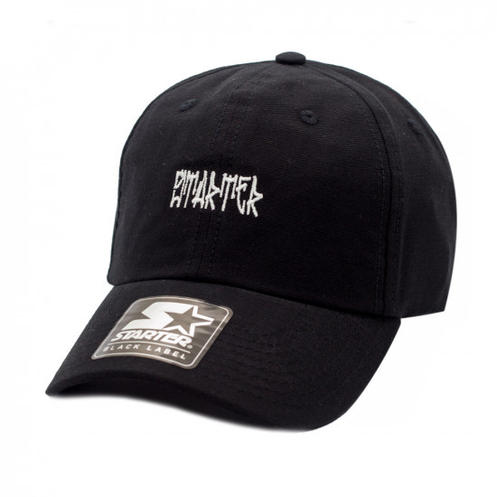 Bone starter pixo Clearance