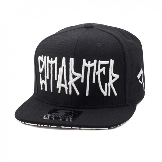 Bone starter pixo Clearance