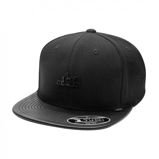 Bone lost strapback clearance