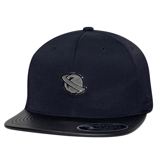 bone-lost-strapback-fitao-divine-preto