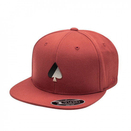 Mcd bones clearance