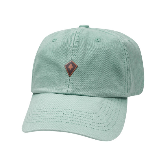 Emporium lacoste on sale