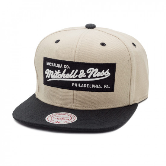 Bone mitchell and ness clearance