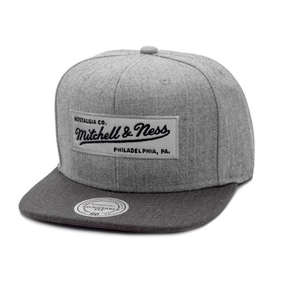 Mitchell e ness bonés Clearance