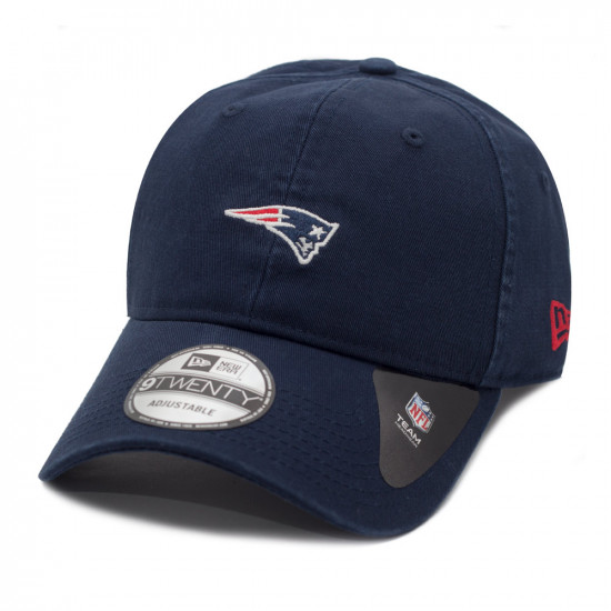 patriots dad hat