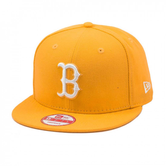 Bone new era promoção clearance