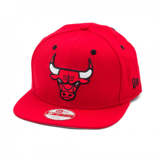 Boné bulls clearance