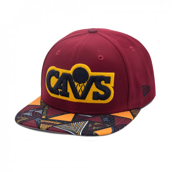 Bone cavs clearance