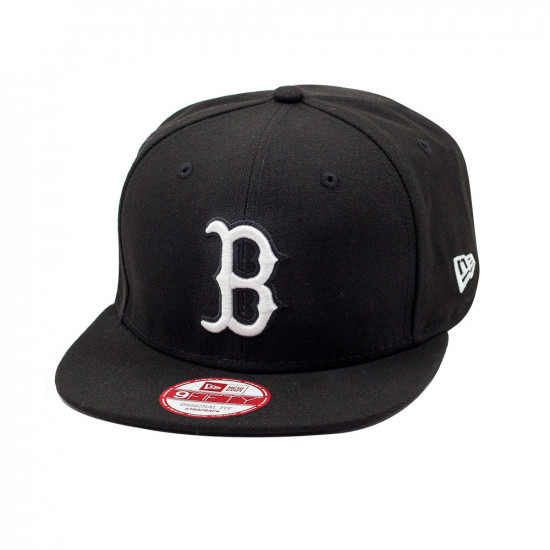 Boné new era b clearance