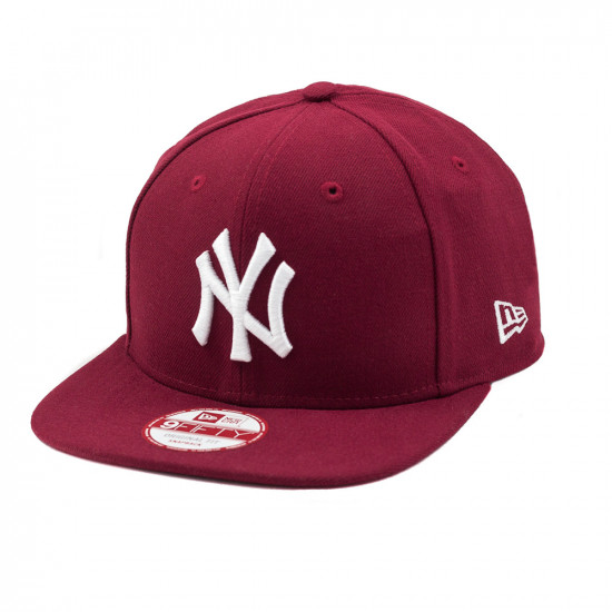 Bone new era bordo clearance