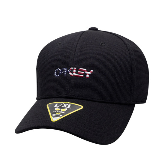 Oakley emporium shop