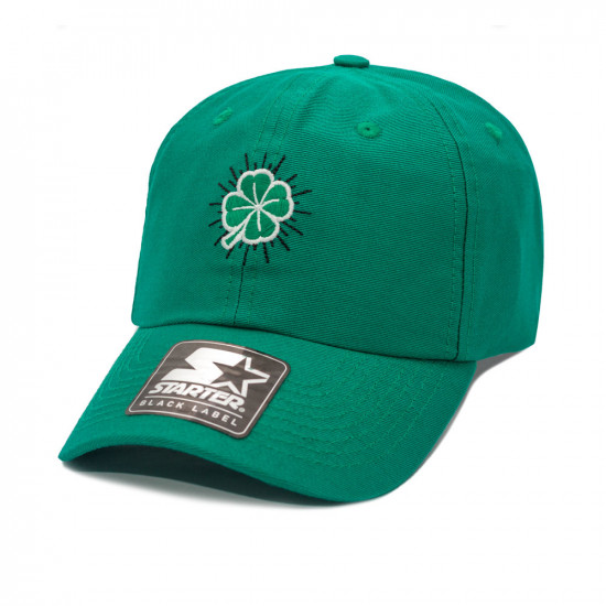 Boné starter dad hat Clearance