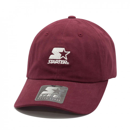 Boné starter dad hat Clearance