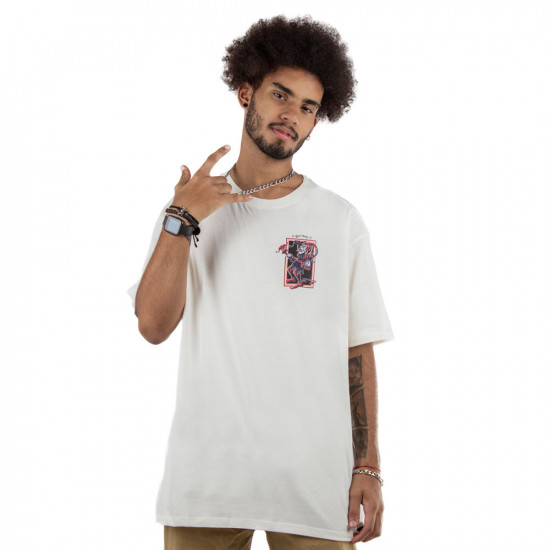 camiseta-blunt-estampada-joker-off-white
