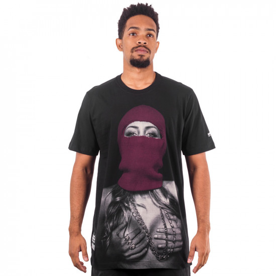 camisas g