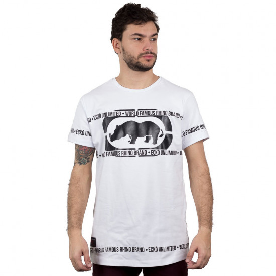 marcas de camiseta polo masculina