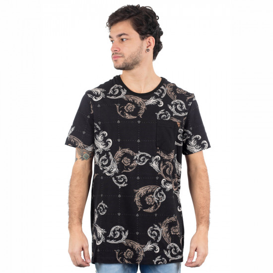 Camiseta mcd especial clearance