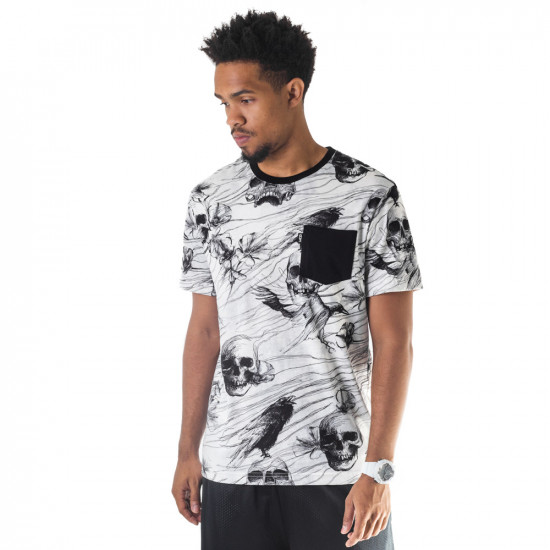Camiseta mcd especial clearance