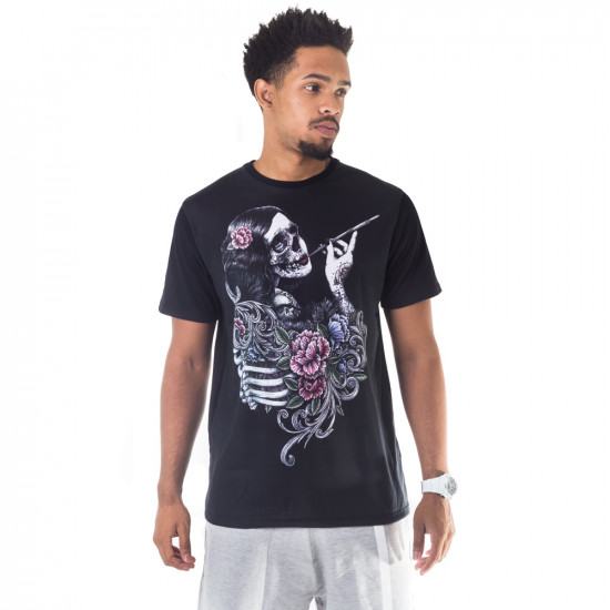 Mcd body tattoo Clearance