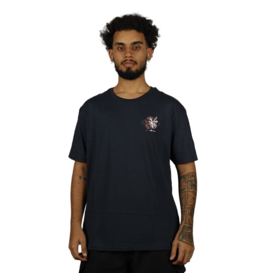 Camiseta Nicoboco Nori Marinho