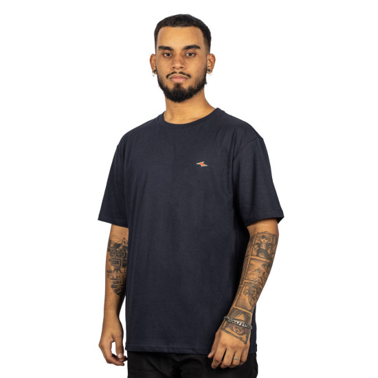 Camiseta Nicoboco Siri Marinho