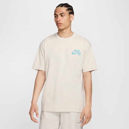 Nike sb camisetas sales