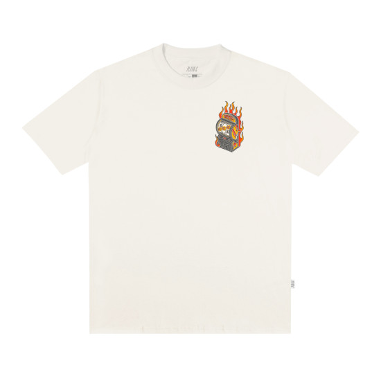 Camiseta Plano C Caça Niquel