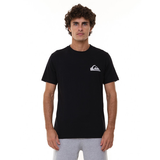 Emporium lacoste on sale