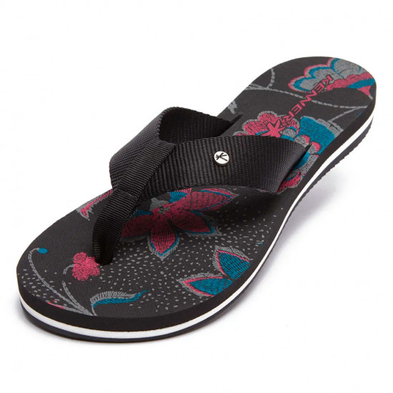 Chinelo kenner feminino 2020 clearance