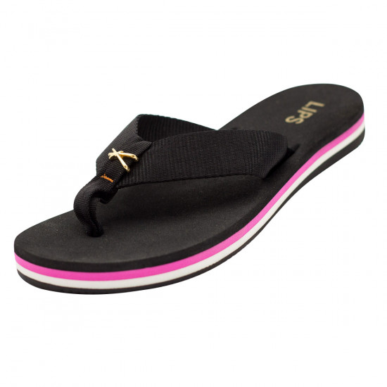 sapato confortavel usaflex