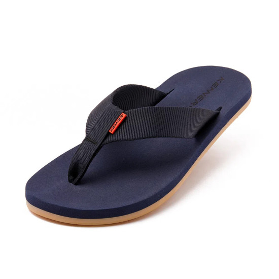 Valor sandalia kenner shop