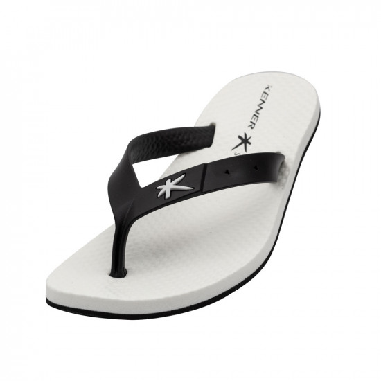 preço de chinelo kenner masculino