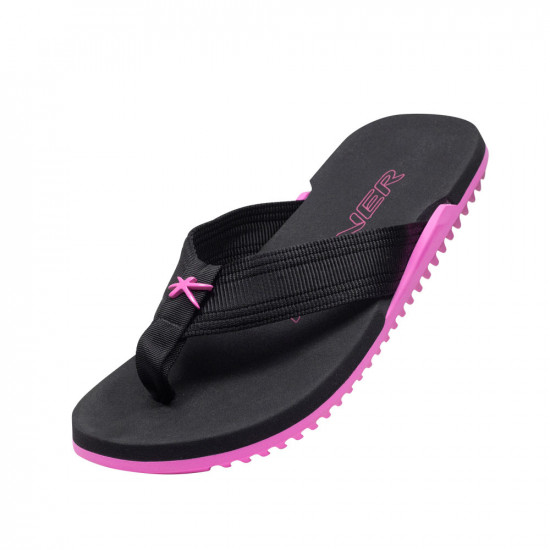 Kenner nk6 rosa clearance