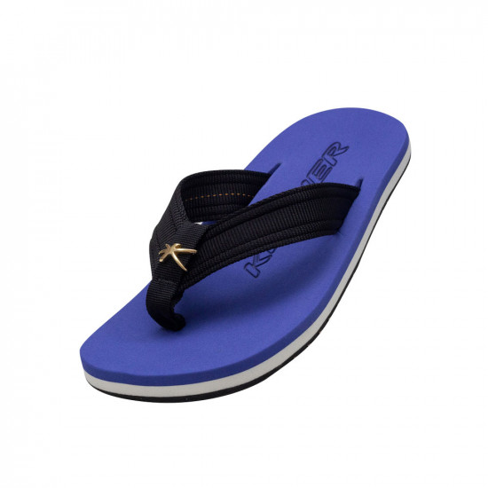 Chinelo kenner infantil clearance