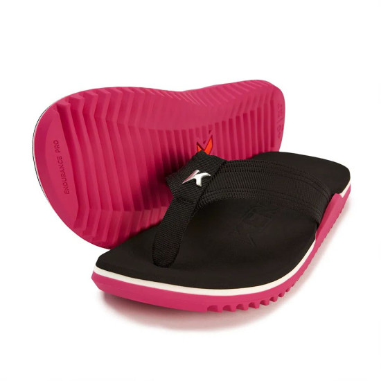 Chinelo kenner masculino rosa deals
