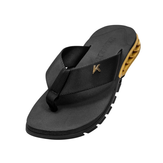 Modelos de chinelo kenner store
