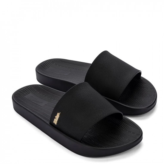 Chinelo melissa adidas hotsell