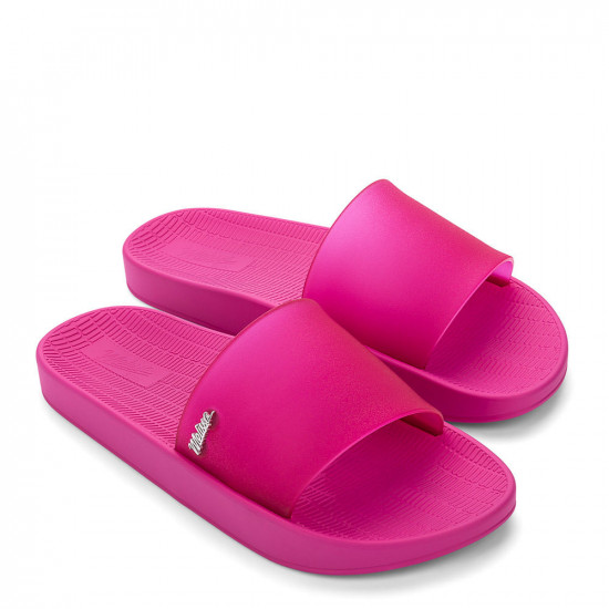 Chinelo de sale tira melissa