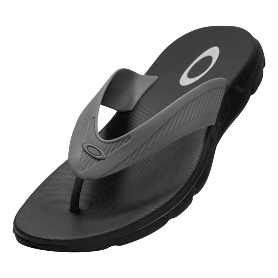 Valor chinelo shop da oakley
