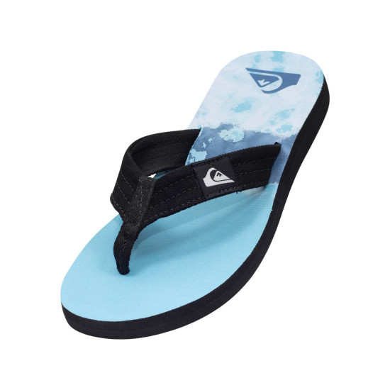 Sandália cheap da quiksilver