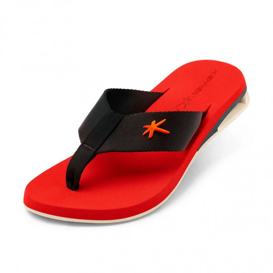 Kenner amp turbo vermelho Clearance