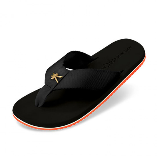 Kenner nk5 gold Clearance