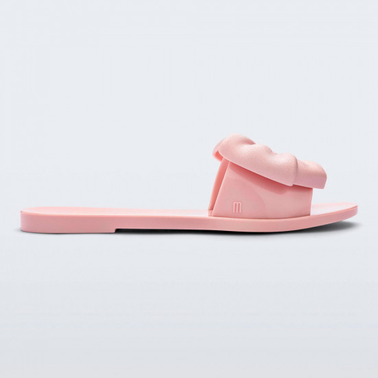 chinelo-Melissa-Babe-Rosa