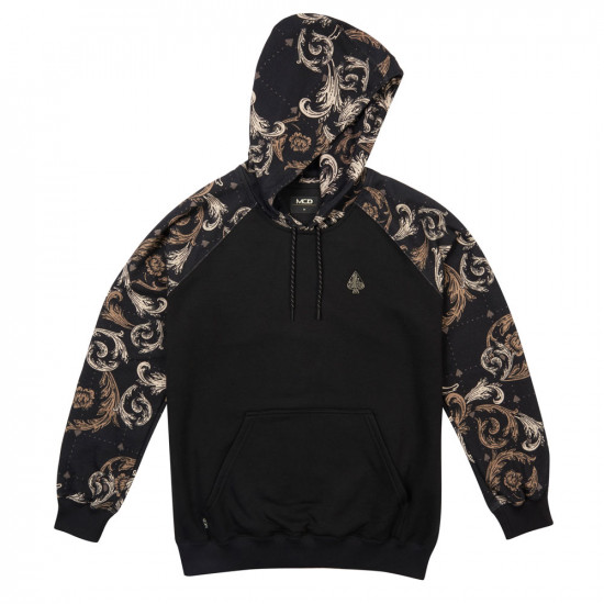 bermuda moletom skinny