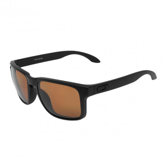 oculos oakley holbrook oculos oakley holbrook